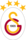 Galatasaray SK team logo